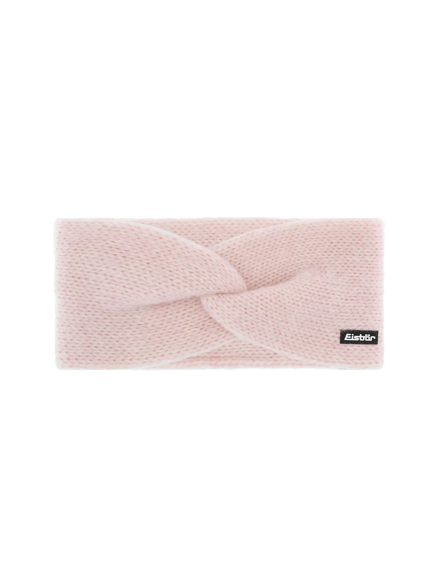 EISBÄR | Damen Stirnband Fenna | 